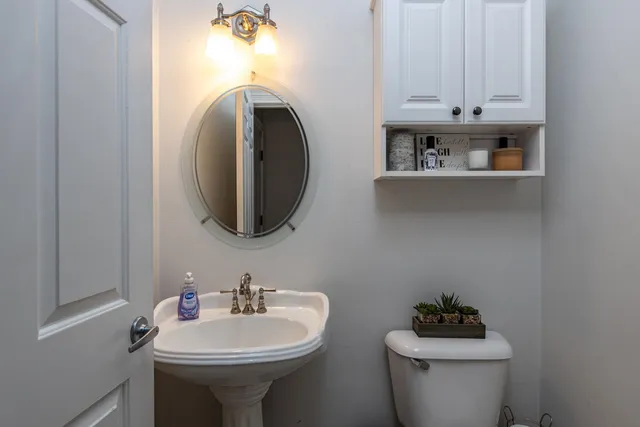 $419,999 | 180 East River Drive, De Pere, WI 54115