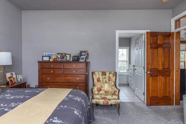 $419,999 | 180 East River Drive, De Pere, WI 54115