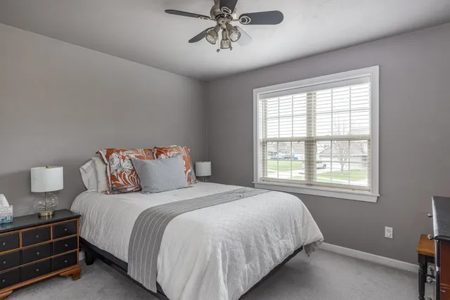 $419,999 | 180 East River Drive, De Pere, WI 54115