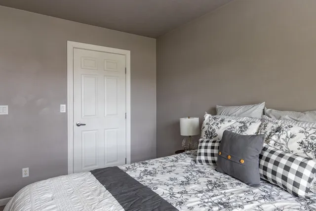 $419,999 | 180 East River Drive, De Pere, WI 54115