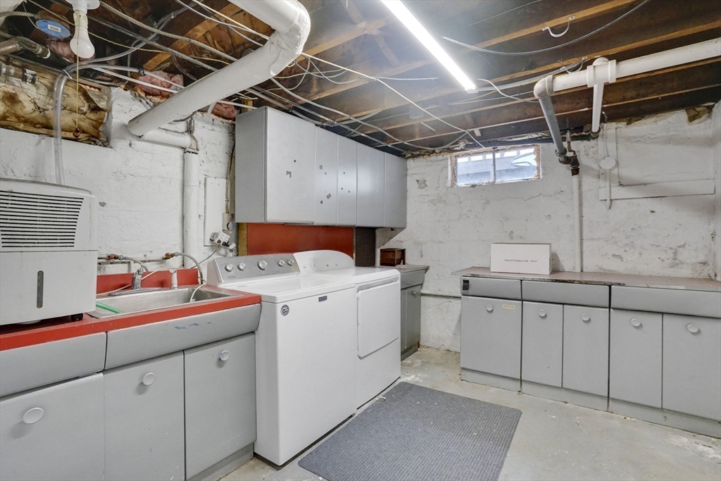 158 Wenonah Road Longmeadow, MA 01106 - Photo 32 of 35