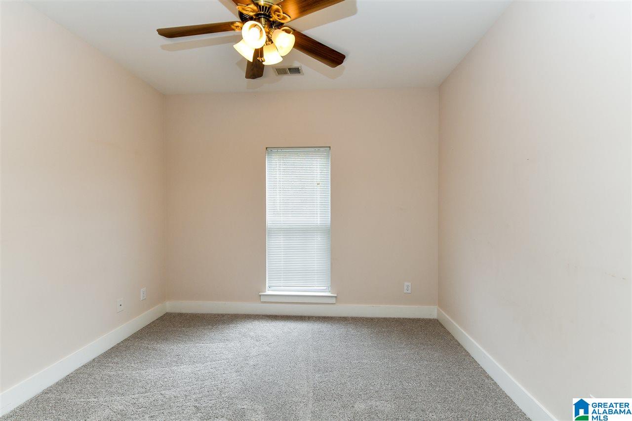 215 Chesser Way Chelsea, AL 35043 - Photo 22 of 45