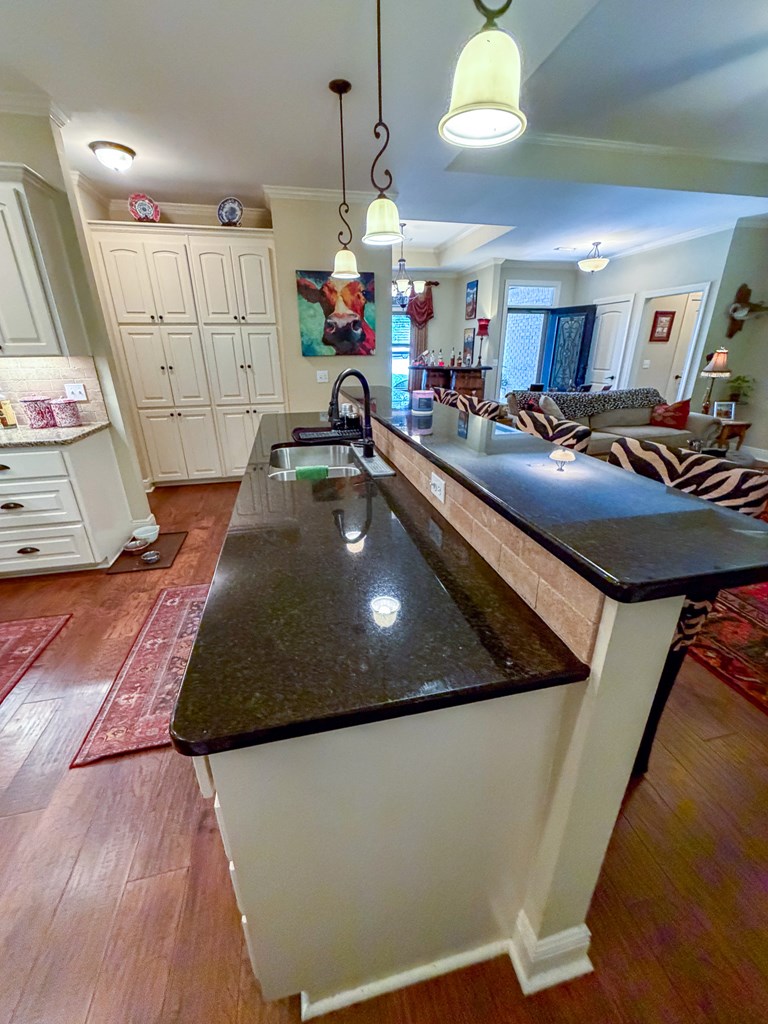 107 Littleleaf Court Dothan, AL 36301 - Photo 17 of 52