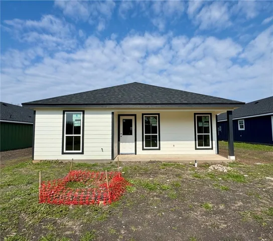 $229,000 | 385 Burleson St Mart East, Mart, TX 76664