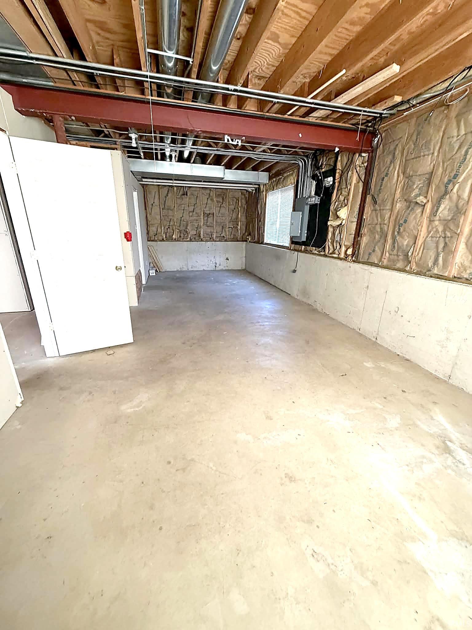 763 Longwood Drive Lowell, IN 46356 - Photo 13 of 14