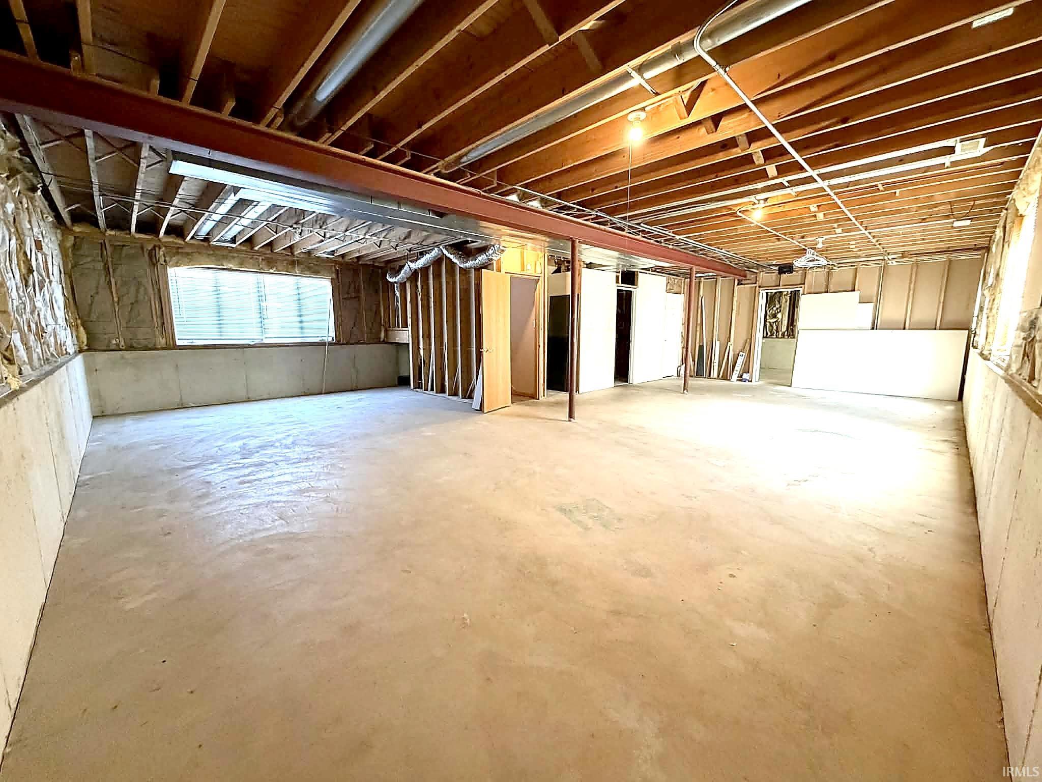 763 Longwood Drive Lowell, IN 46356 - Photo 14 of 14
