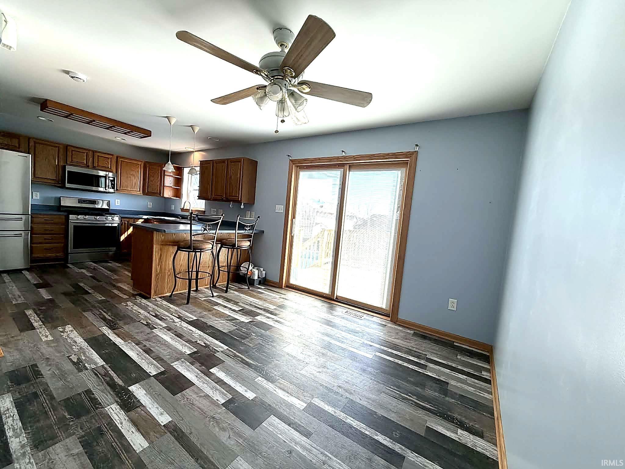 763 Longwood Drive Lowell, IN 46356 - Photo 3 of 14