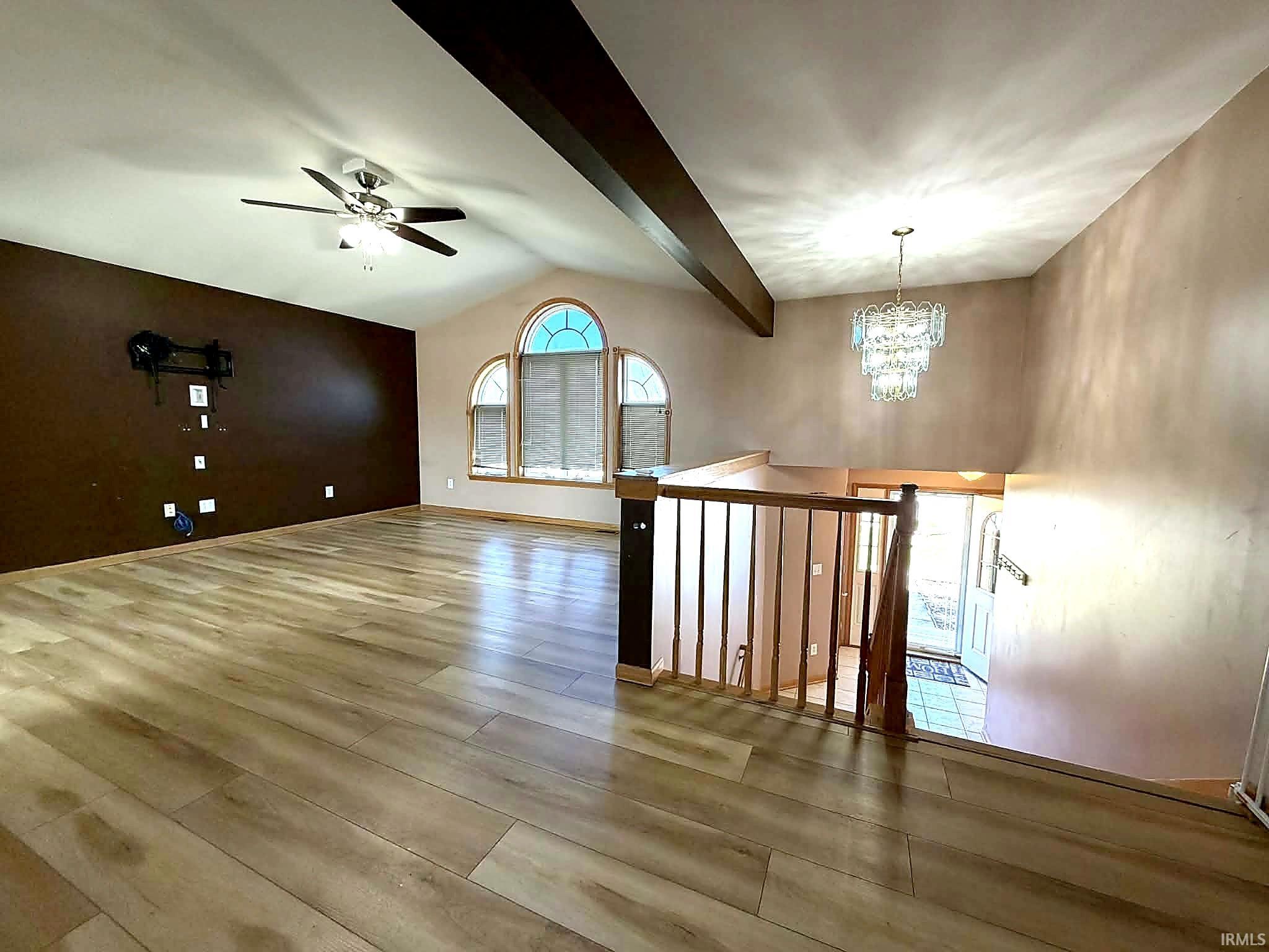 763 Longwood Drive Lowell, IN 46356 - Photo 4 of 14
