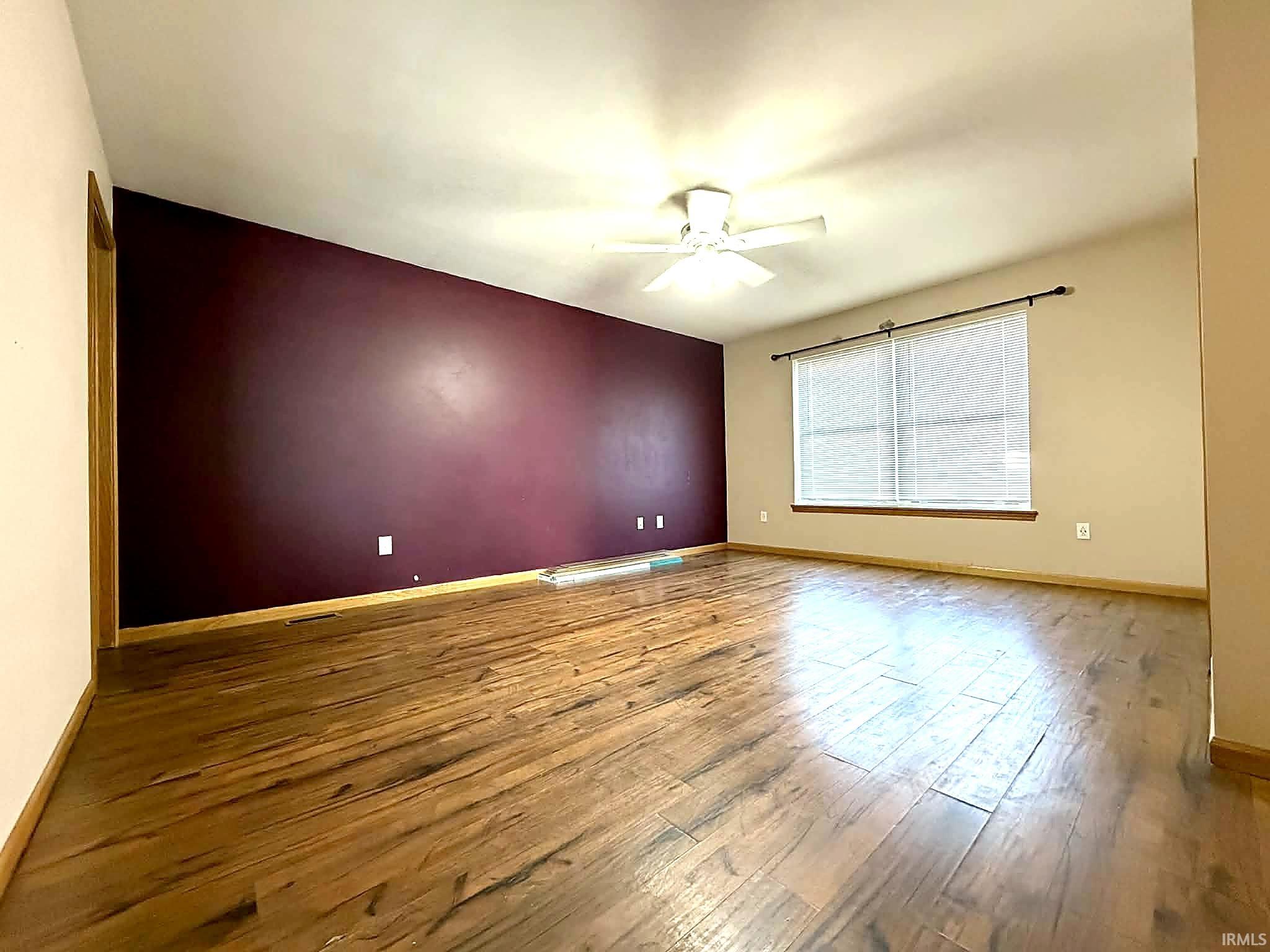 763 Longwood Drive Lowell, IN 46356 - Photo 5 of 14