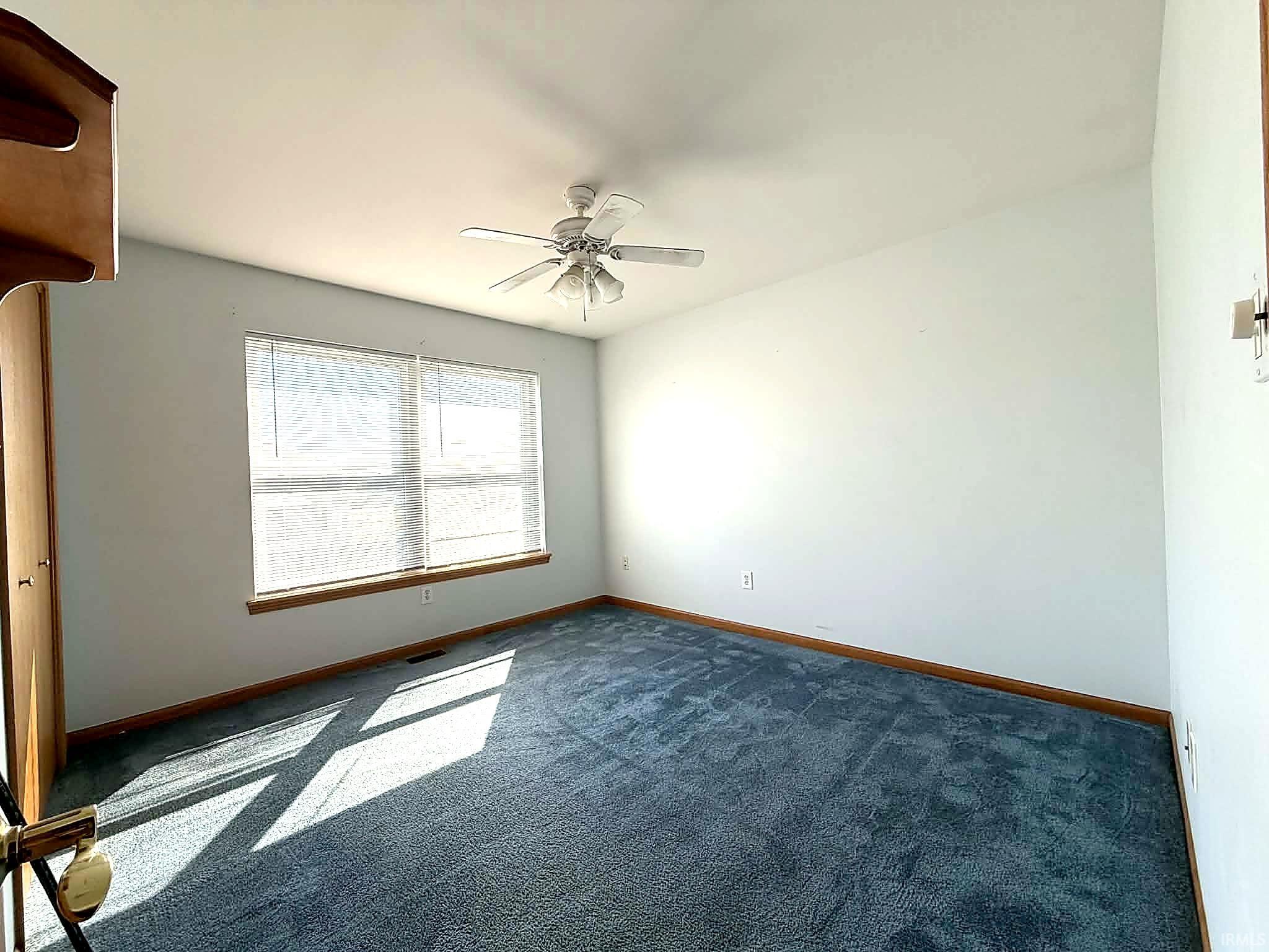 763 Longwood Drive Lowell, IN 46356 - Photo 6 of 14