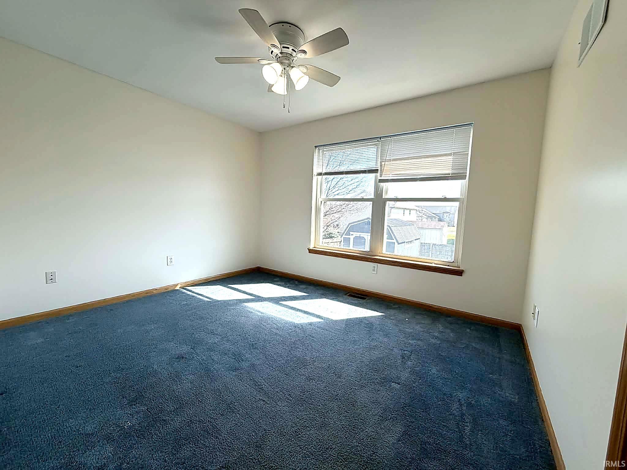 763 Longwood Drive Lowell, IN 46356 - Photo 7 of 14