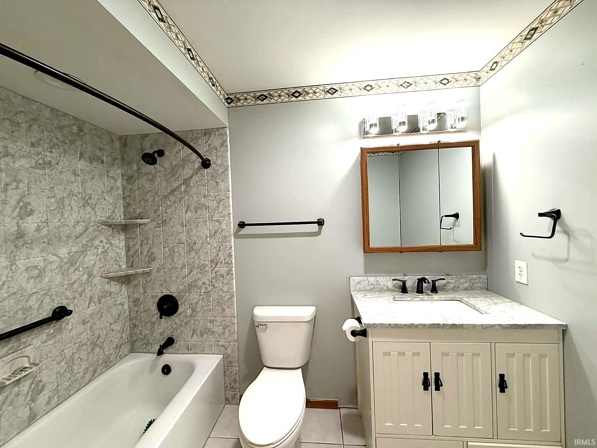 763 Longwood Drive Lowell, IN 46356 - Photo 8 of 14