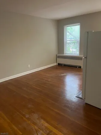 $1,365 | 258 South Orange Avenue, Unit 6A, South Orange, NJ 07079