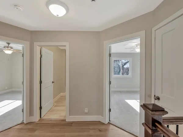 $369,900 | 1213 East James Street, Derby, KS 67037