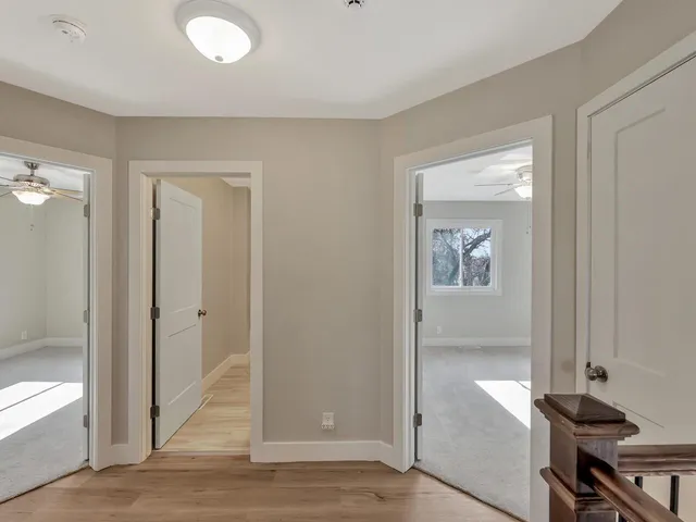 $369,900 | 1213 East James Street, Derby, KS 67037