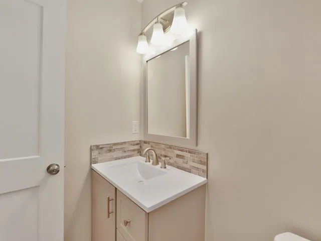 $369,900 | 1213 East James Street, Derby, KS 67037