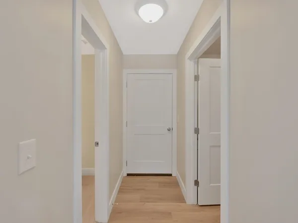 $369,900 | 1213 East James Street, Derby, KS 67037