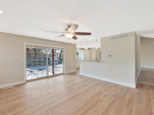 $369,900 | 1213 East James Street, Derby, KS 67037