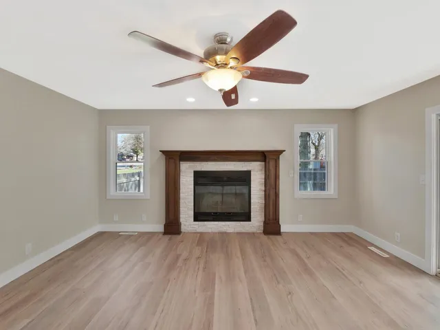 $369,900 | 1213 East James Street, Derby, KS 67037