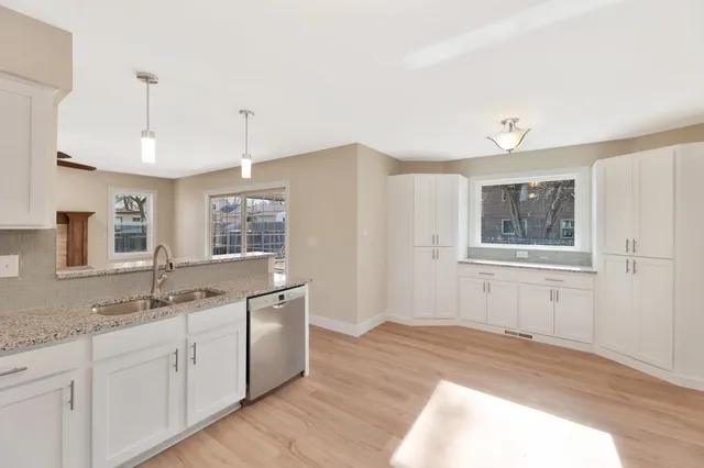 $369,900 | 1213 East James Street, Derby, KS 67037