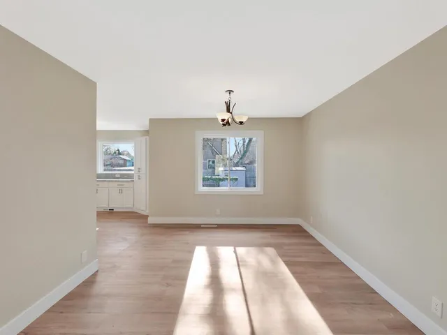 $369,900 | 1213 East James Street, Derby, KS 67037