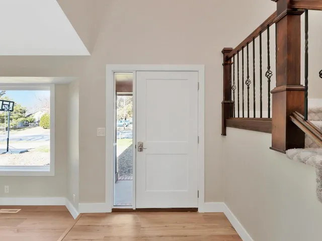 $369,900 | 1213 East James Street, Derby, KS 67037