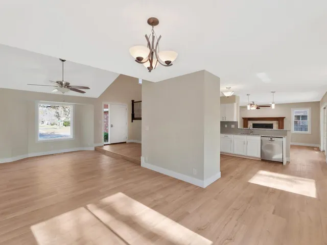 $369,900 | 1213 East James Street, Derby, KS 67037