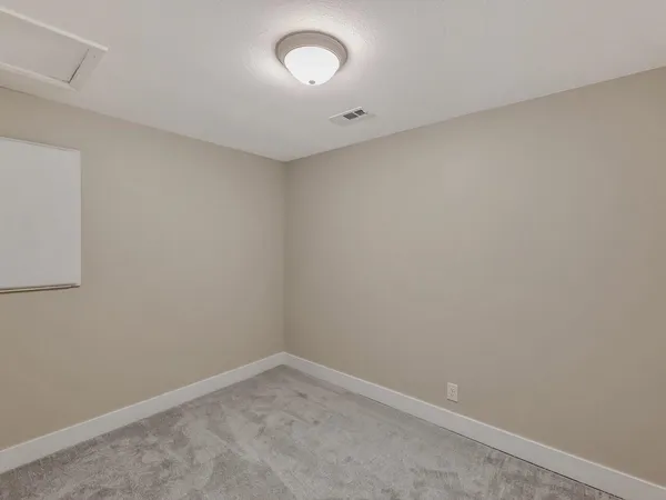 $369,900 | 1213 East James Street, Derby, KS 67037