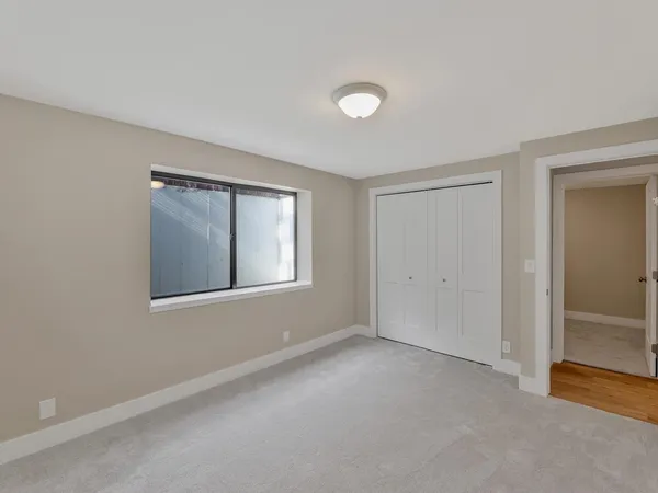 $369,900 | 1213 East James Street, Derby, KS 67037