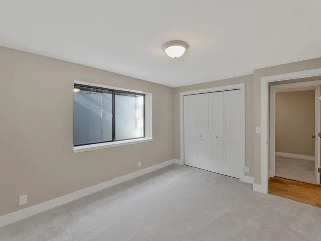 $369,900 | 1213 East James Street, Derby, KS 67037