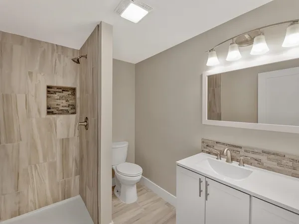 $369,900 | 1213 East James Street, Derby, KS 67037