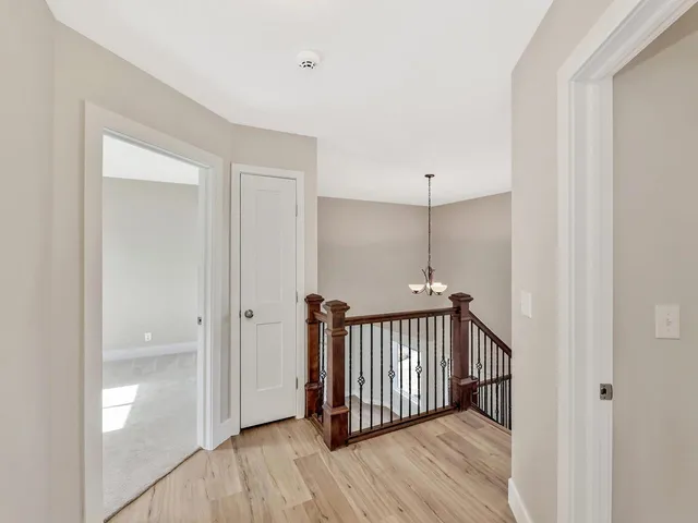 $369,900 | 1213 East James Street, Derby, KS 67037