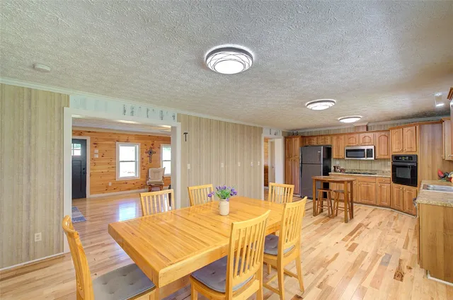 $295,000 | 259 West Main Street, Salem, SC 29676