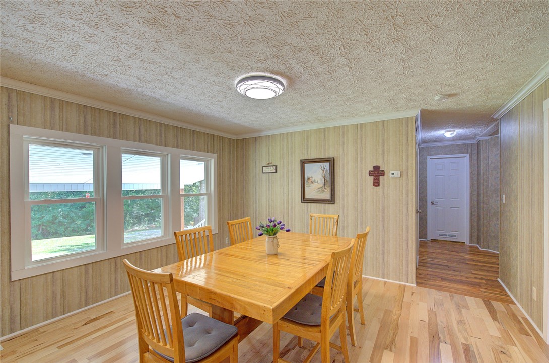 259 West Main Street Salem, SC 29676 - Photo 12 of 44