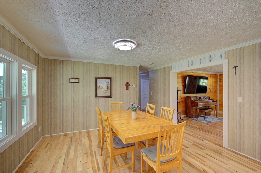 259 West Main Street Salem, SC 29676 - Photo 13 of 44