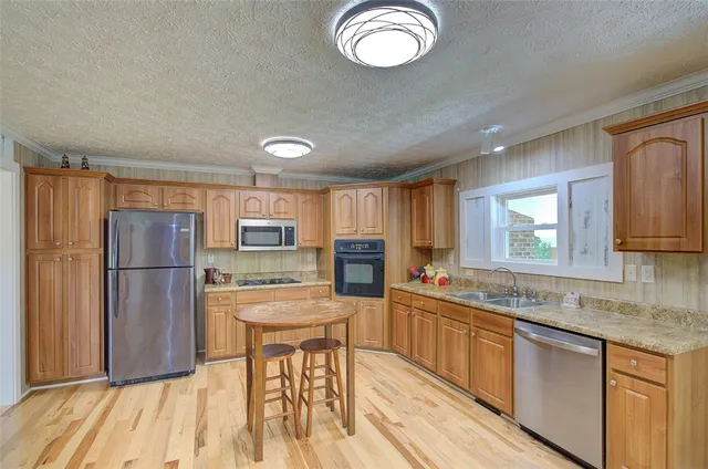 $295,000 | 259 West Main Street, Salem, SC 29676