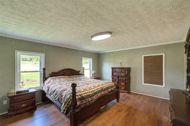 $295,000 | 259 West Main Street, Salem, SC 29676