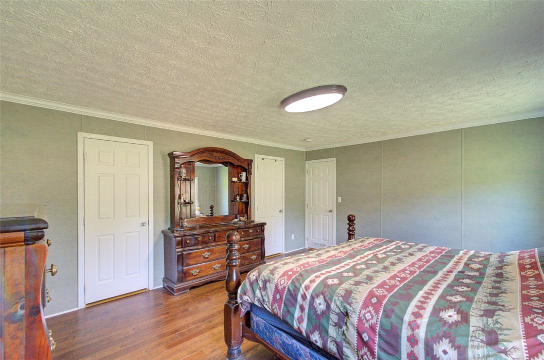 259 West Main Street Salem, SC 29676 - Photo 17 of 44