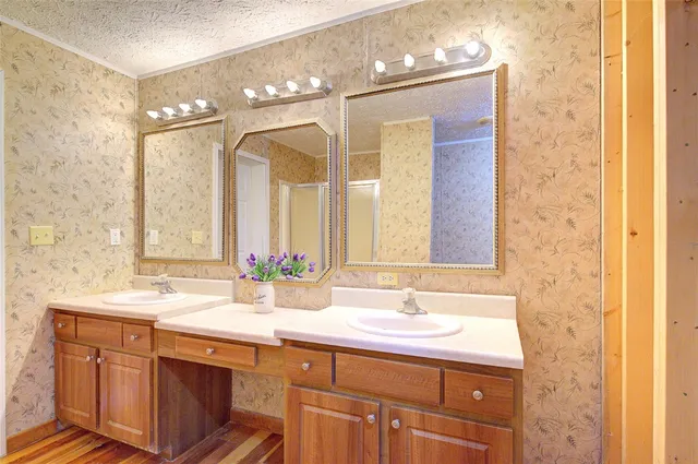 $295,000 | 259 West Main Street, Salem, SC 29676