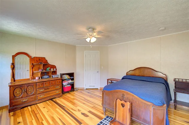 $295,000 | 259 West Main Street, Salem, SC 29676