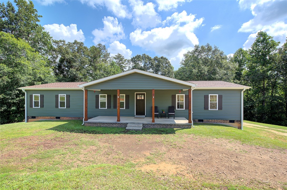 259 West Main Street Salem, SC 29676 - Photo 2 of 44