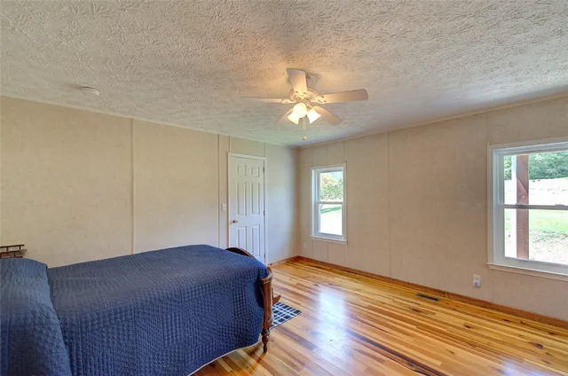 $295,000 | 259 West Main Street, Salem, SC 29676