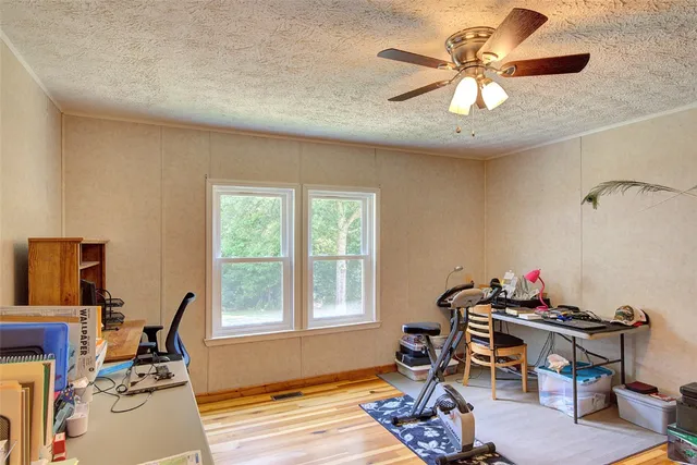 $295,000 | 259 West Main Street, Salem, SC 29676