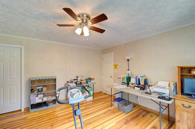 $295,000 | 259 West Main Street, Salem, SC 29676