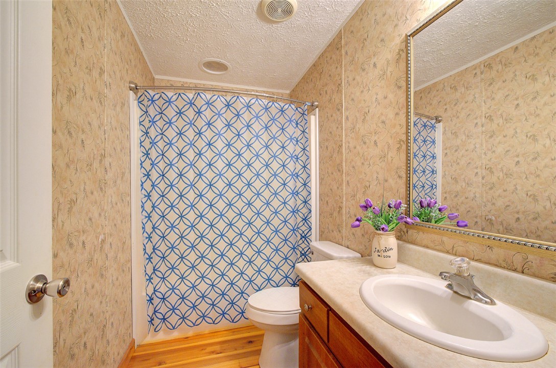 259 West Main Street Salem, SC 29676 - Photo 24 of 44