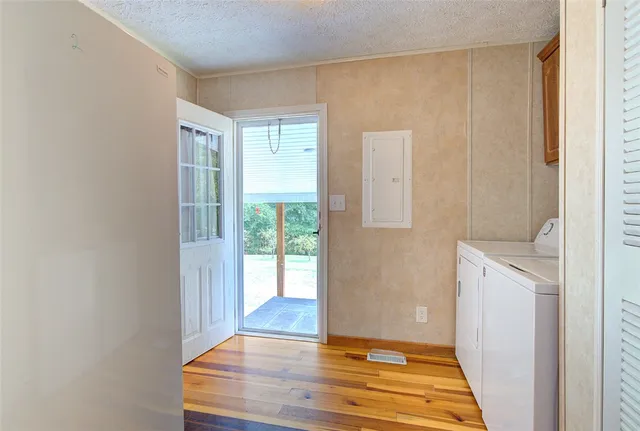 $295,000 | 259 West Main Street, Salem, SC 29676