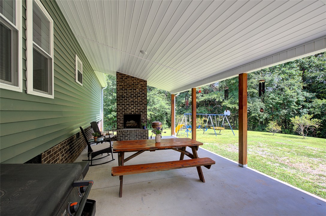 259 West Main Street Salem, SC 29676 - Photo 26 of 44