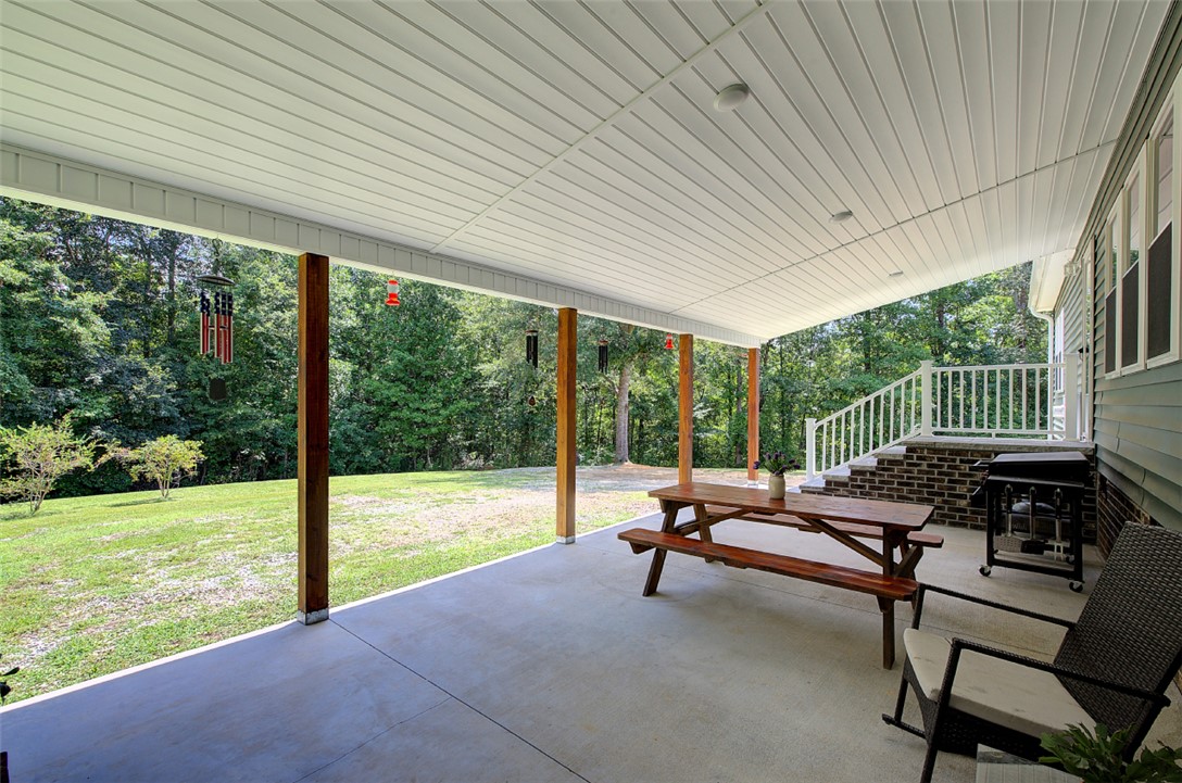 259 West Main Street Salem, SC 29676 - Photo 28 of 44