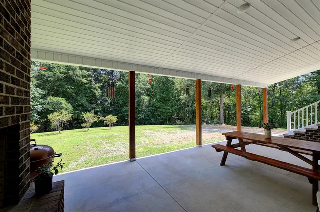 $295,000 | 259 West Main Street, Salem, SC 29676