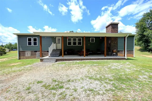 $295,000 | 259 West Main Street, Salem, SC 29676